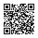 QR code zu den Gipfel  Brantsberg