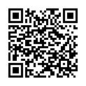 QR code zu den Gipfel Großer Solstein