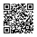 QR code zu den Gipfel  Vorderer Brochkogel
