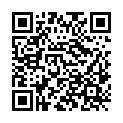 QR code zu den Gipfel  Eisenspitze