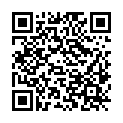 QR code zu den Gipfel  Brandwall