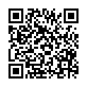QR code zu den Gipfel  Pizzo Cernello