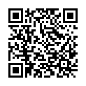 QR code zu den Gipfel Belpberg