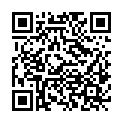 QR code zu den Gipfel  Zwölferkogel