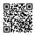 QR code zu den Gipfel  Miespichl
