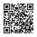 QR code zu den Gipfel  Gora