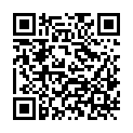 QR code zu den Gipfel Sveti Mihael