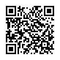 QR code zu den Gipfel Pichlhöhe