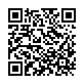 QR code zu den Gipfel  Neunerköpfl