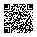 QR code zu den Gipfel  Maj