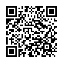 QR code zu den Gipfel Stieglmauer