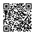 QR code zu den Gipfel  Blinnenhorn