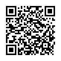 QR code zu den Gipfel Monte Creta Forata
