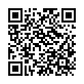 QR code zu den Gipfel Königsberg
