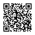 QR code zu den Gipfel  Karhorneck