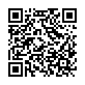 QR code zu den Gipfel  Schusterkogel