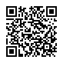 QR code zu den Gipfel  Finailspitze