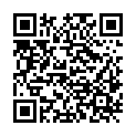 QR code zu den Gipfel  Glocknerwand