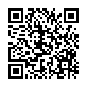 QR code zu den Gipfel  Rabenmauer