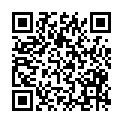 QR code zu den Gipfel  Schaabspitze