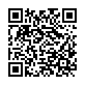 QR code zu den Gipfel  Wildgerlosspitze