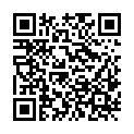 QR code zu den Gipfel  Seekarspitze