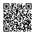 QR code zu den Gipfel  Pfaffenkegel