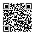 QR code zu den Gipfel  Steinkarkopf