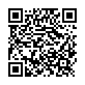 QR code zu den Gipfel Hinterreintalschrofen