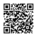QR code zu den Gipfel  Cima di Valle Sambuzza