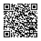 QR code zu den Gipfel  Cima di Mezzeno occidentale