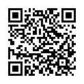 QR code zu den Gipfel  Pizzo Camilla