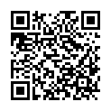 QR code zu den Gipfel Gräsakopf