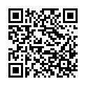 QR code zu den Gipfel  Monte Singla