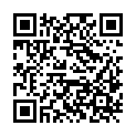 QR code zu den Gipfel  Monte Pinter