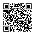 QR code zu den Gipfel  Zwölferkogel