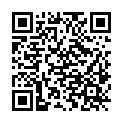 QR code zu den Gipfel  Laubkogel