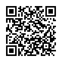 QR code zu den Gipfel  Toreck