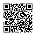 QR code zu den Gipfel  Plotscherkogel
