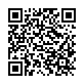 QR code zu den Gipfel  Kogeleben