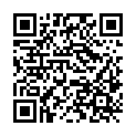 QR code zu den Gipfel Monte Pezza