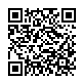QR code zu den Gipfel  Monte Camplano