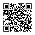 QR code zu den Gipfel il Cimetto