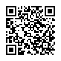 QR code zu den Gipfel Losbühel