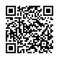 QR code zu den Gipfel  Kleiner Schönberg