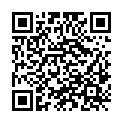 QR code zu den Gipfel  Jakobskogel
