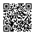 QR code zu den Gipfel Hohe Kanzel