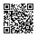 QR code zu den Gipfel Weißkogel
