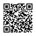 QR code zu den Gipfel Loskogel