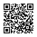 QR code zu den Gipfel  Wandelhoren